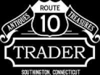 Route 10 Trader | Antiques and Treasures