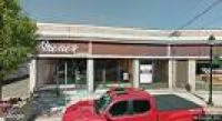 Lingerie Stores in Hartford, CT | Contessa Corset Shop, Victorias ...