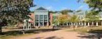 Tunxis Community College - College & University - Farmington ...