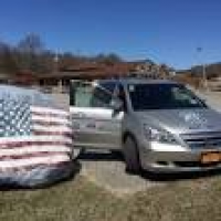 Surf Taxi - Taxis - 414 W Lake Dr, Montauk, NY - Phone Number - Yelp