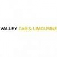 Valley Cab - Taxis - 320 East St, Plainville, CT - Phone Number - Yelp