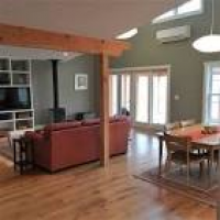 23 best White Oak Wide Plank Floors | Hull Forest Products images ...