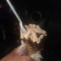 We-Li-Kit Ice Cream - 20 Photos & 31 Reviews - Ice Cream & Frozen ...