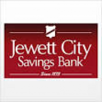 Jewett City Savings Bank Reviews and Rates - Connecticut