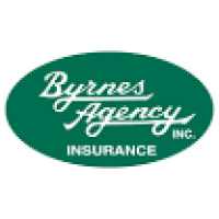 Byrnes Agency, Inc. | LinkedIn