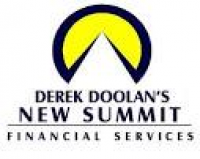 Derek Doolan's New Summit Financial Services | Bolsover Street ...