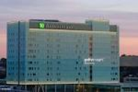 The TD Ameritrade Holding Corp. Headquarters As $4 Billion ...