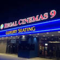 Regal Cinemas Waterford 9 - 10 Photos & 37 Reviews - Cinema - 123 ...
