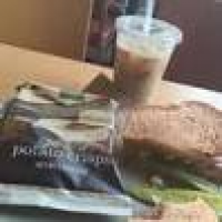 Panera Bread - 26 Photos & 35 Reviews - Sandwiches - 903 Hartford ...