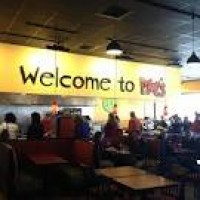 Moe's Southwest Grill - 24 tips from 817 visitors