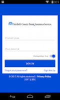 Fairfield County Bank Ins. Svc - Android Apps on Google Play