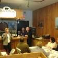 Black Bear Wines & Spirits - 16 Photos - Reviews - Westport, CT ...