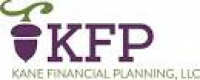 Financial Planners in Bristol, CT. Wealth Management. Financial ...
