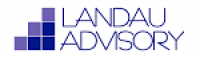 Financial Planner | Westchester NY — Landau Advisory