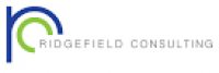 Ridgefield Consulting - Accountant in London & South East