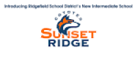 Ridgefield School District