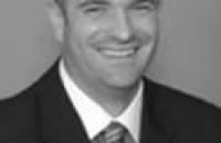 Edward Jones - Financial Advisor: Marc F Krsul Ridgefield, WA ...