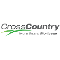 Home, FHA, VA, Refinance & Jumbo Loans | CrossCountry Mortgage, Inc.