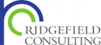 Personal Tax Planning & Advice - Ridgefield Consulting