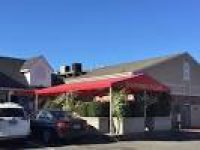 Southwest Cafe, Ridgefield - Menu, Prices & Restaurant Reviews ...