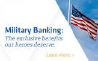 Personal Banking Solutions in CT, NY, MA, and RI | Webster Bank