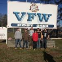 Rocky Hill Vfw - Hall For Rent, Beer And Liquor, Hall Rentals