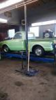 Danielson Auto Repair - Home | Facebook