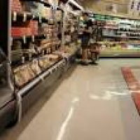 Safeway - 16 Photos & 27 Reviews - Grocery - 804 W 1st St, Cle ...