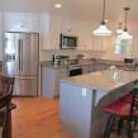 Tailored Kitchens by Ann-Marie LLC - Danielson, CT, US 06239