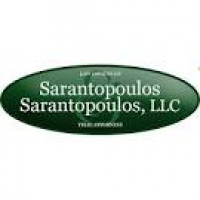 Sarantopoulos & Sarantopoulos, LLC - 143 School Street