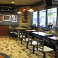 McDonald's - 15 Reviews - Fast Food - 721 Taunton Ave, East ...