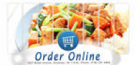No. 1 Chinese Restaurant | Order Online | Brooklyn, NY 11236 | Chinese