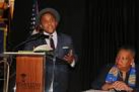 Riverhead grad speaks at Long Island NAACP luncheon | Riverhead ...