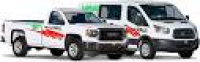 U-Haul: Moving Truck Rental in Colorado Springs, CO at U-Haul ...
