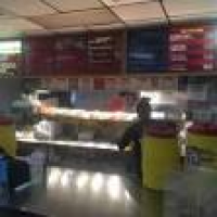 Chicken Express - Restaurants - 510 S Main St, Seymour, TX ...