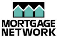 Mortgage Network, Inc.