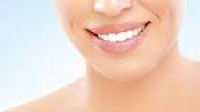 The Modern Way of Getting A Pearly White Smile | T&C Ph