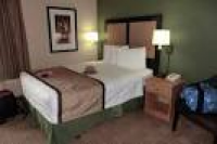 Park Area - Picture of Extended Stay America - Shelton - Fairfield ...
