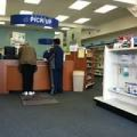 The Medicine Shoppe - Drugstores - 296 Bedford St, Stamford, CT ...