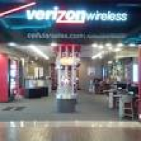 Cellular Sales, Verizon Wireless Authorized Retailer - Mobile ...