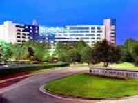 Hotels in Durham NC | Sheraton Imperial Hotel Raleigh-Durham ...