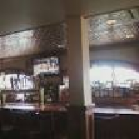The Iron Frog Tavern - CLOSED - 32 Photos & 50 Reviews - Bars - 6 ...