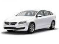 Search Our Entire Vehicle Inventory │ Mitchell Volvo | Simsbury ...