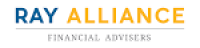 Home - Ray Alliance Financial Advisors