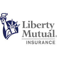 Liberty Mutual Insurance Reports First Quarter 2017 Results