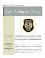 Police / Emergency | Simsbury CT