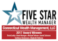 Team | Connecticut Wealth Management, LLC