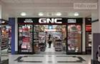 GNC - health & beauty stores in USA - Malls.Com