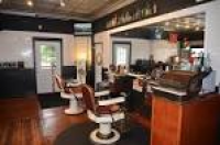 Lumani's Barber Shop - 18 Photos & 36 Reviews - Barbers - 10 E ...