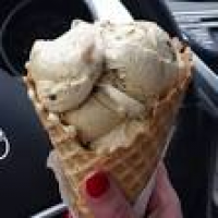 J Foster - 20 Photos & 21 Reviews - Ice Cream & Frozen Yogurt ...